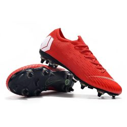 Nike Mercurial Vapor 12 Elite SG-Pro AC Rojo Vit_7.jpg